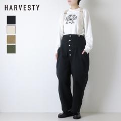 �n�[�x�X�e�B HARVESTY �`�m�N���X�T�X�y���_�[�K�[�f���p���c A12402 ���{�� ���C�h �����O ���f�B�[�X �����Y
