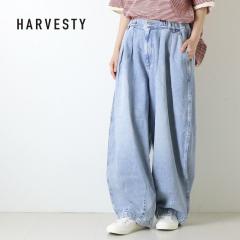 �n�[�x�X�e�B HARVESTY �r�b�O�f�j���T�[�J�X�p���c A12603 ���{�� ���C�h �J�[�u �W�[���Y �A�W���X�^�[�S�� ���f�B�[�X �����Y ������