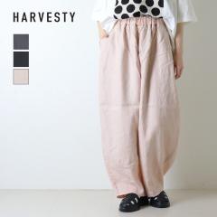 �n�[�x�X�e�B HARVESTY ���l���L�����o�X�C�[�W�[�T�[�J�X�p���c A12608 ���{�� �� ���C�h �o���[�� ���n ���f�B�[�X �����Y �������Ώ�