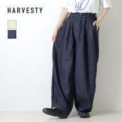 �n�[�x�X�e�B HARVESTY 8oz�f�j���T�[�J�X�p���c A12611 ���{�� ���C�h �J�[�u �R�N�[�� �E�G�X�g�S�� ���f�B�[�X �����Y