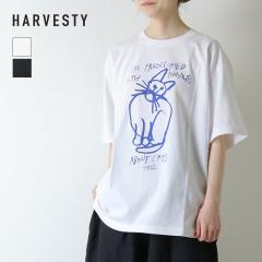 �n�[�x�X�e�B HARVESTY �v�����g�{�b�N�XT�V���c [CAT-2] A52610 ���� �L �C���X�g �R���{ �g�b�v�X ���f�B�[�X �����Y ���j�Z�b�N�X