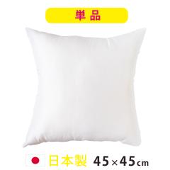 NbV wăk[hNbV TCY45~45cm ZAeNbV wăNbV NbV g { 45~45 Jo[