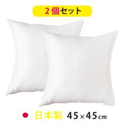 QZbg NbV wăk[hNbV TCY 45~45cm ZAeNbV wăNbV NbV g { Jo[