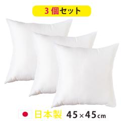 3Zbg NbV wăk[hNbV TCY 45~45cm ZAeNbV wăNbV NbV g { Jo[ 