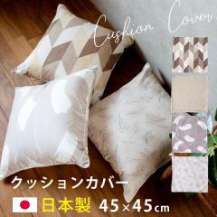 NbVJo[ ST~ST { 100 n  x[W