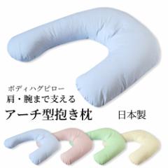 ������ �{�f�B�n�O�s���[ u�� u�^ �A�[�`�^�� �� �r �l�\�� �܏\�� �D�w ���� ���{�� 