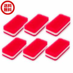 ���������_�X�L���䏊�p�X�|���W�R�ۃ^�C�v ���[�Y���^�C�v6�Z�b�g 