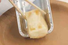 �������� �p�J�b!�g �X���[���T�C�Y  �������h�~�R�[�e�B���O�i2������j