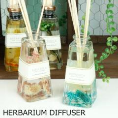 {^jJ n[oEfBt[U[ [hfBt[U[ XeBbN hCt[ 140ml FԖ3 RIMM FLOWER  S4