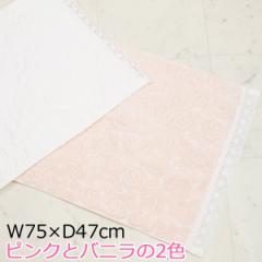 oX}bg Jg[[Y G{X z KN oXpi { 47~75cm 100% sN oj S2F