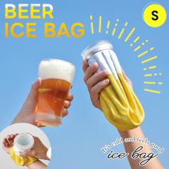 ice bag �r�[�� �A�C�X�o�b�O S�T�C�Y A753�y����S�� �X�X �X�̂� �A�C�V���O�o�b�O �A�C�V���O �����΍� �M���Ǒ΍� �X�|�[�c�ϐ� �싅
