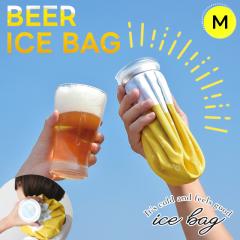 ice bag �r�[�� �A�C�X�o�b�O M�T�C�Y A754�y����S�� �X�X �X�̂� �A�C�V���O�o�b�O �A�C�V���O �����΍� �M���Ǒ΍� �X�|�[�c�ϐ� �싅