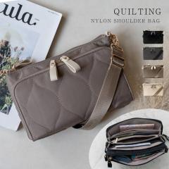 aroco �L���e�B���O �i�C���� �V�����_�[�o�b�O sib-20031z�y�A���R ��q�蒠�V�����_�[�o�b�O ���f�B�[�X �΂߂��� ��q�蒠�P�[�X �ʒ�