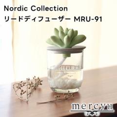 mercyu Nordic Collection [hfBt[U[ MRU-91yV[[ fBt[U[ NAGA[ KX{g A} tFCNO