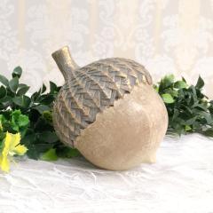 �h���O�� �I�u�W�F �X���[�� 010696�y�n�����j�A �I�u�W�F ������ ������� �N���X�}�X���� �N���X�}�X���� �N���X�}�X�f�R���[�V���� �A