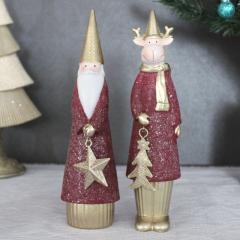 �E�C���^�[���b�h�I�u�W�F �T���^ �X�m�[�}�� �G���N 11271 11272 11273�y�n�����j�A ������ ������� �N���X�}�X���� �N���X�}�X���� �N