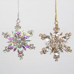 �W���G���~�j�X�m�[�t���C�N�I�[�i�����g 11359 �V���o�[ �S�[���h�y�n�����j�A ������ ������� �N���X�}�X���� �N���X�}�X���� �N���X