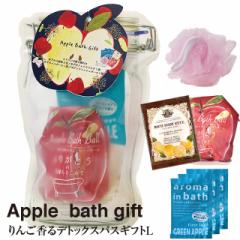 ��񂲍���f�g�b�N�X�o�X�M�t�gL�y��� �o�X�{�[�� �o�X�p�E�_�[ �t�F�C�X�}�X�N �{�f�B�E�H�b�V���{�[�� �����C�z