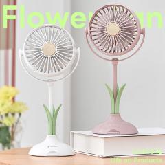 �yLife on Products�z�t�����[�t�@�� LCAF046�y���C�t�I���v���_�N�c ��@ ���r���O��@ �t�@�� �f�X�N�t�@�� ����@ ���^��@