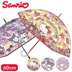 XehOXAu 60cm TI n[LeB N~ }CfB HELLO KITTY KUROMI MY MELODY 32509 32489 32488yLIG q