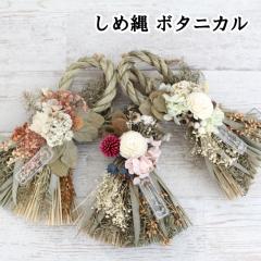 ���ߓ� �{�^�j�J�� NY337 NY338 NY339 NY340�y���ߓ� ���ߏ��� �叼 �}�t �V�N ������ �������� ���� ��̓� ���̓� �h�V�̓� �N���X�}�X