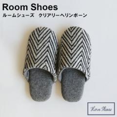 �yHorn Please�z���[���V���[�Y�@�N���A���[�w�����{�[�� 107640�E107641�y���[�� �V���[�Y �k�� �������� �V���v�� �������� �������� 