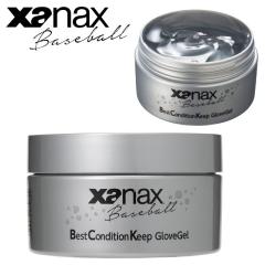 BCK�i�x�X�g�R���f�B�V�����L�[�v�j�O���u�W�F�� BAOBCKGEL1�yxanax �U�i�b�N�X �싅 baseball �x�[�X�{�[�� �X�|�[�c�E�F�A �o�����^�C