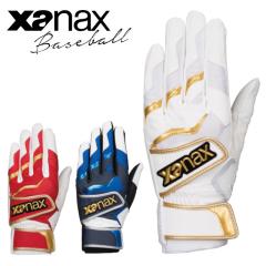 �o�b�e�B���O ��� ���� BBG101�yxanax �U�i�b�N�X �싅 baseball �x�[�X�{�[�� �X�|�[�c�E�F�A �o�����^�C���f�[ �z���C�g�f�[ ��̓� 