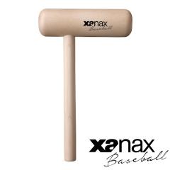 �O���u�n���}�[�g���J�`�^ BGF34�yxanax �U�i�b�N�X �싅 baseball �x�[�X�{�[�� �X�|�[�c�E�F�A �o�����^�C���f�[ �z���C�g�f�[ ��̓� 