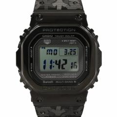 JVI G-SHOCK FULL METAL 40th Anniversary rv GMW-B5000EH-1JR  ubN Y Ai