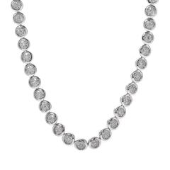 _C lbNX K18zCgS[h _C3.75ct  fB[X Ai