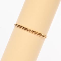 약uXbg 12ʃgv 10.3g K18YG   jZbNX Vi