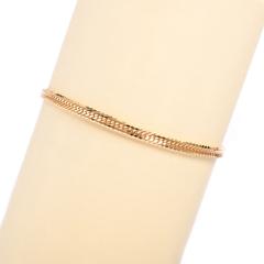 약uXbg 12ʃgv 8.6g K18YG   jZbNX Vi