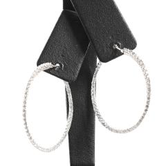 t[v K18zCgS[h _C1.38/1.38ct `[:W2.5xH41mm  fB[X Ai