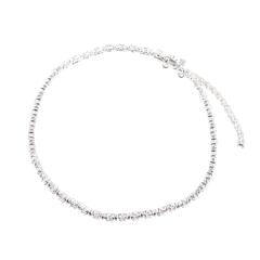 ^TL ejX uXbg K18zCgS[h a:16cm/:2mm  fB[X Ai