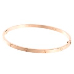 JeBG uuXSM uXbg K18sNS[h [J[TCY:20/:3.7mm B6047320 fB[X Ai