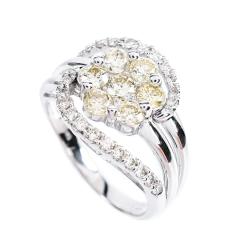 _C O K18zCgS[h _C1.58/0.5ct 24  fB[X Ai