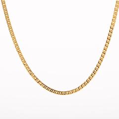 약lbNX 6ʃ_u 10.4g K24CG[S[h   jZbNX Vi