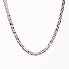 약lbNX 12ʃgv 50.7g v`i1000   Y Vi