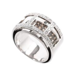 uE_C O K18zCgS[h uE_C/_Cv0.82ct 14  fB[X Ai
