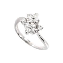 _C O K18zCgS[h _C0.5ct 11  fB[X Ai