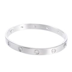 JeBG uuX uXbg K18zCgS[h [J[TCY:17/6mm B6070417 fB[X Ai
