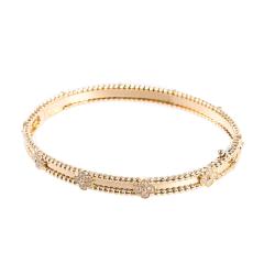 @N[tA[y y XEB[gN[o[ uXbg K18CG[S[h [J[TCY:L :17cm/:6mm VCARP6