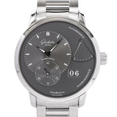 OXqbe pm U[u rv 1-65-01-23-12-24  O[ Y Ai
