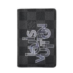 CBg I[KiCU[hD|bV J[hP[X  N60300 ubN Y  SAi