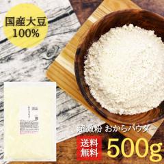 pE_[  500g Y哤100 `qg݊sgp `bNt