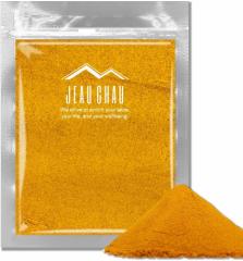 ^[bNpE_[ 100g (lp[Y ^[bN) Iʕi  Turmeric Powder (XpCX h) Y _