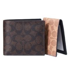 ケイトスペード バッグ katespade キャンバス スモール トート