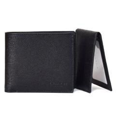 トリーバーチ 財布 TORY BURCH レザー キラ モト ロゴ