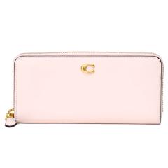 マイケルコース 財布 MK MICHAEL KORS レザー ジップ アラウンド